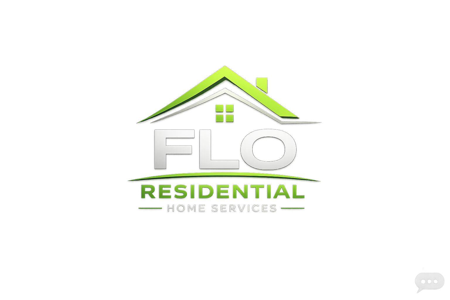 FLO Residential Home Services